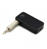 Адаптер Bluetooth для машины стерео JACK 3,5 мм